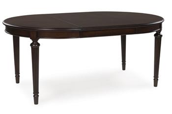 Lavinton Dining Package Ashley Furniture Dining Room Set  Fresh Start Furniture