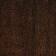 Lavinton Dining Package Ashley Furniture Dining Room Set  Fresh Start Furniture
