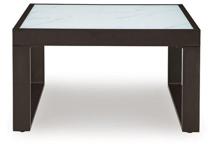 Beachloft Outdoor Seating Set