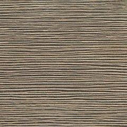 Marina Sun Outdoor Package Ashley Furniture Outdoor Table Set  Fresh Start Furniture