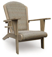 Marina Sun Outdoor Package Ashley Furniture Outdoor Table Set  Fresh Start Furniture
