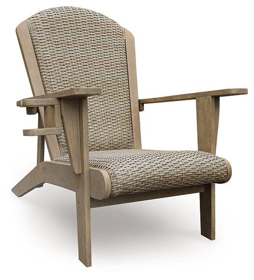 Marina Sun Outdoor Package Ashley Furniture Outdoor Table Set  Fresh Start Furniture