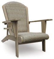Marina Sun Outdoor Package Ashley Furniture Outdoor Table Set  Fresh Start Furniture