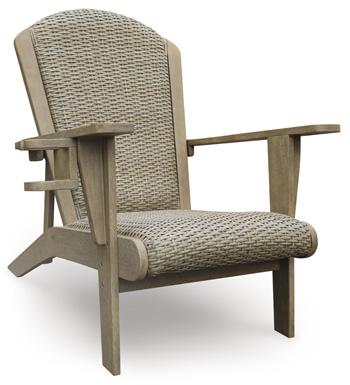 Marina Sun Outdoor Package Ashley Furniture Outdoor Table Set  Fresh Start Furniture