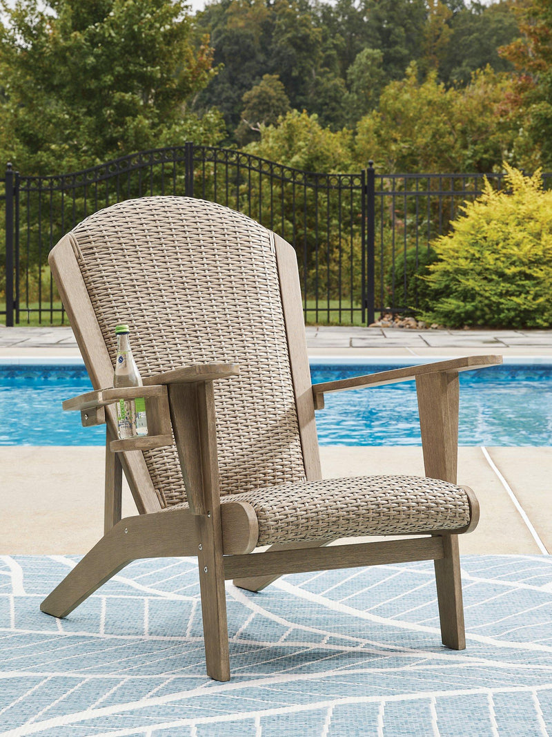 Marina Sun Outdoor Package Ashley Furniture Outdoor Table Set  Fresh Start Furniture