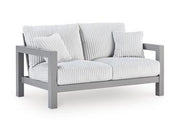 Hurley Park Outdoor Package Ashley Furniture Outdoor Table Set  Fresh Start Furniture