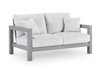 Hurley Park Outdoor Package Ashley Furniture Outdoor Table Set  Fresh Start Furniture