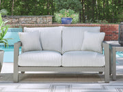 Hurley Park Outdoor Package Ashley Furniture Outdoor Table Set  Fresh Start Furniture
