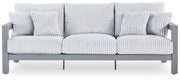 Hurley Park Outdoor Package Ashley Furniture Outdoor Table Set  Fresh Start Furniture