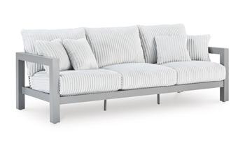 Hurley Park Outdoor Package Ashley Furniture Outdoor Table Set  Fresh Start Furniture