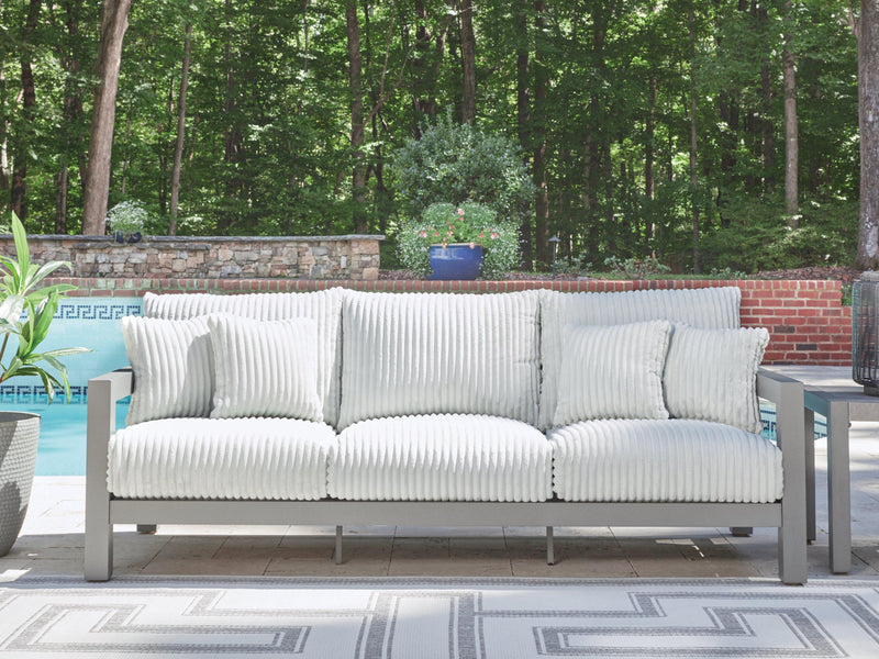 Hurley Park Outdoor Package Ashley Furniture Outdoor Table Set  Fresh Start Furniture