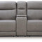 Loveseats