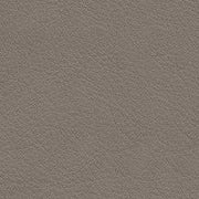 5Z-Comfort Living Room Set Ashley Furniture