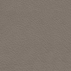 5Z-Comfort Living Room Set Ashley Furniture