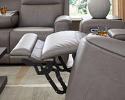5Z-Comfort Living Room Set Ashley Furniture