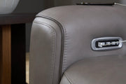5Z-Comfort Living Room Set Ashley Furniture
