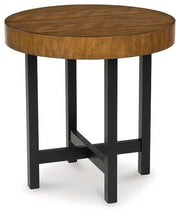 Steenlage Table (Set of 2) Ashley Furniture 3 Pack  Fresh Start Furniture
