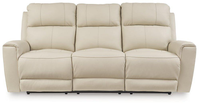 Dahlmoore Living Room Set -  Ashley Furniture Living Room Set  Fresh Start Furniture