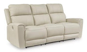 Dahlmoore Living Room Set -  Ashley Furniture Living Room Set  Fresh Start Furniture