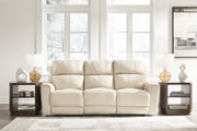 Dahlmoore Living Room Set -  Ashley Furniture Living Room Set  Fresh Start Furniture