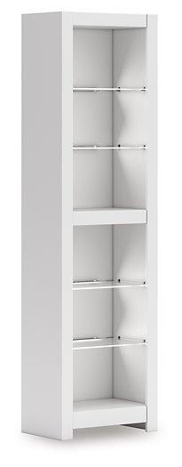Brollevi Entertainment Center -  Ashley Furniture Entertainment Center  Fresh Start Furniture