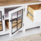TV Stands