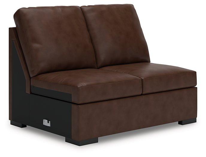 McDowlan Sectional with Chaise Ashley Furniture Sectional  Fresh Start Furniture
