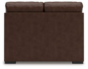 McDowlan Sectional with Chaise Ashley Furniture Sectional  Fresh Start Furniture