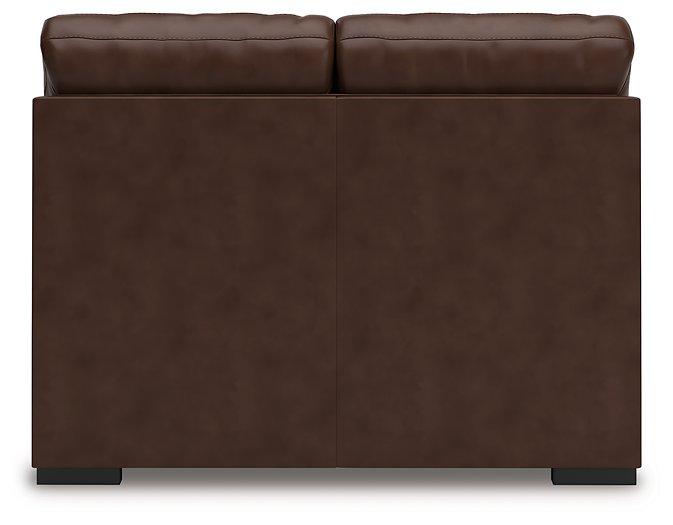 McDowlan Sectional with Chaise Ashley Furniture Sectional  Fresh Start Furniture