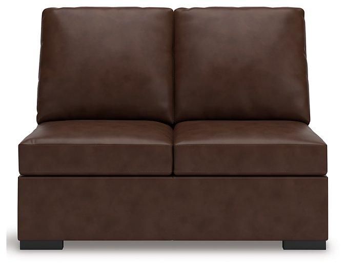 McDowlan Sectional with Chaise Ashley Furniture Sectional  Fresh Start Furniture