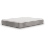 Terra Sleep Firm Mattress Ashley Furniture Hybrid Mattress  Fresh Start Furniture