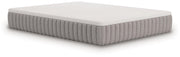 Terra Sleep Firm Mattress Ashley Furniture Hybrid Mattress  Fresh Start Furniture