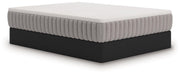 Terra Sleep Firm Mattress Ashley Furniture Hybrid Mattress  Fresh Start Furniture