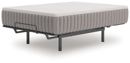 Terra Sleep Soft Mattress