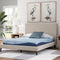 Memory Foam Mattresses