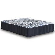 Firm Luxe 2.0 Mattress -  Ashley Furniture Innerspring Mattress  Fresh Start Furniture