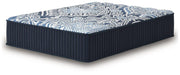 Firm Luxe 2.0 Mattress -  Ashley Furniture Innerspring Mattress  Fresh Start Furniture