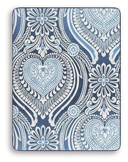 Firm Luxe 2.0 Mattress -  Ashley Furniture Innerspring Mattress  Fresh Start Furniture