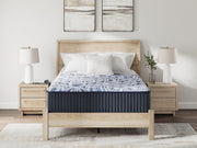 Firm Luxe 2.0 Mattress -  Ashley Furniture Innerspring Mattress  Fresh Start Furniture
