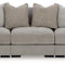 Sofas