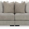 Loveseats