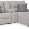 Sofas
