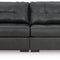Loveseats