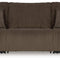 Sofas