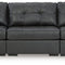 Sofas