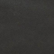 Brindley Pier Oversized Accent Ottoman -  Ashley Furniture Ottoman  Fresh Start Furniture
