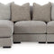 Sofas