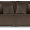 Loveseats