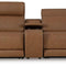 Loveseats