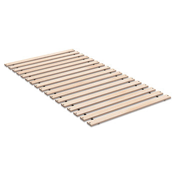 Lawroy Bed Ashley Furniture Bed  Fresh Start Furniture